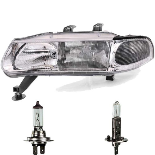 Faro sinistro adatto - faro, per