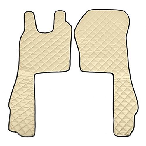Coppia tappeti skeentex - in,