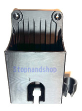 Wall mount Holder for