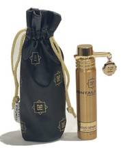 Montale AOUD SENSE 0.7oz EDP
