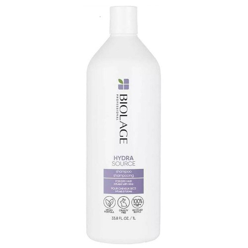 Biolage hydra source shampoo - hydra,
