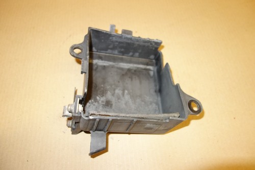 Yamaha xt600 600 2kf - 600,