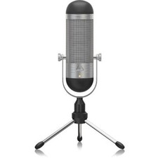 BEHRINGER BVR84 MICROFONO USB