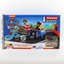 PAW Patrol Carrera 1. Primo IN