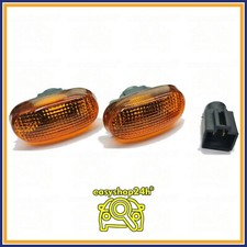 SET 2 FANALE FANALINO FRECCIA