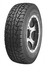 Pneumatici Estivi Gomme NANKANG 265/70 R16 112S FT-7  4x4 (mix) OWL☀️
