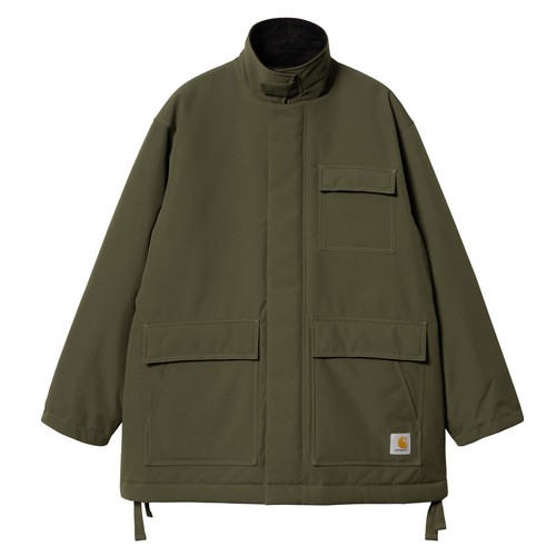Carhartt wip clarton - carhartt,