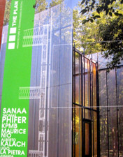 THE PLAN 25 Rivista DESIGN/ARCHITETTURA: UGO LA PIETRA - KALACH  etc