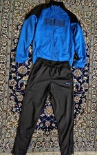 Tuta bambino PUMA 11-12 anni come nuova