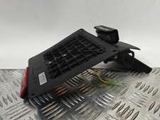 BV1-F16E0-0000 PORTA TARGA YAMAHA TMAX 530 560