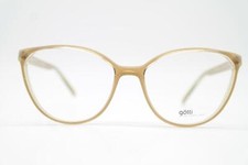 Occhiali Götti Switzerland