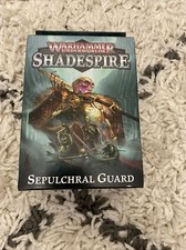 WARHAMMER UNDERWORLDS
