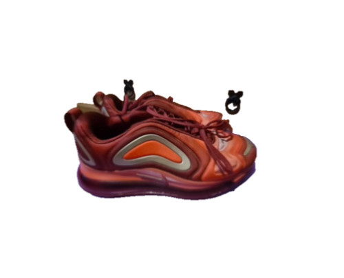 Nike air max 720 - nike,