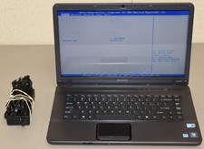 Sony VAIO PCG-7184L VGN-NW230G