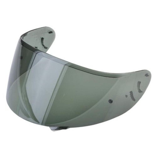 Visiera shoei cwr per - per, nxr