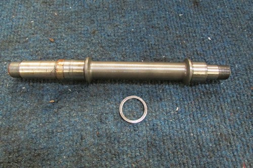 Oem ducati cagiva indiana - cagiva,