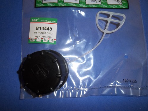 Nuovo tappo carburante - tappo,