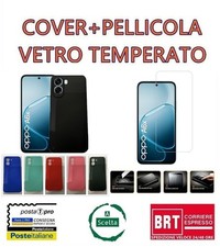 Cover Custodia  Morbida