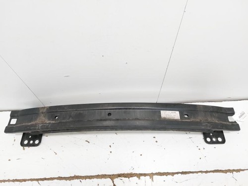 1560684 traversa paraurti ant - 1560684,