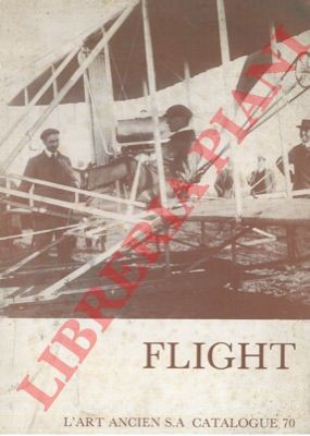 Aeronautica bibliofilia - aeronautica,