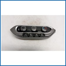 Comandi Clima AC