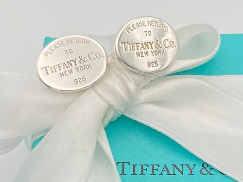 Gemelli tiffany return - tiffany,