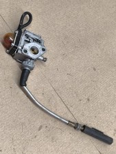 CARBURATORE DECESPUGLIATORE
