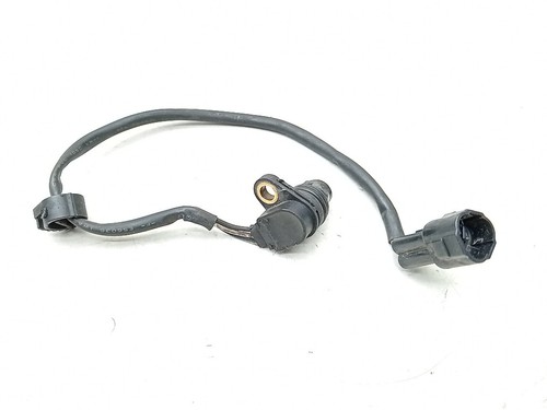 Sensore velocita speed sensor - velocita',