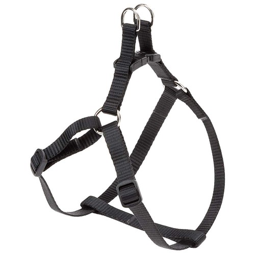 Ferplast pettorina cane - cane, taglia