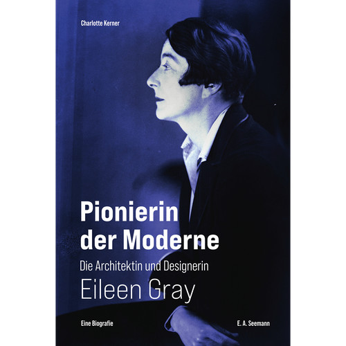 Pionierin der moderne die - pionierin,