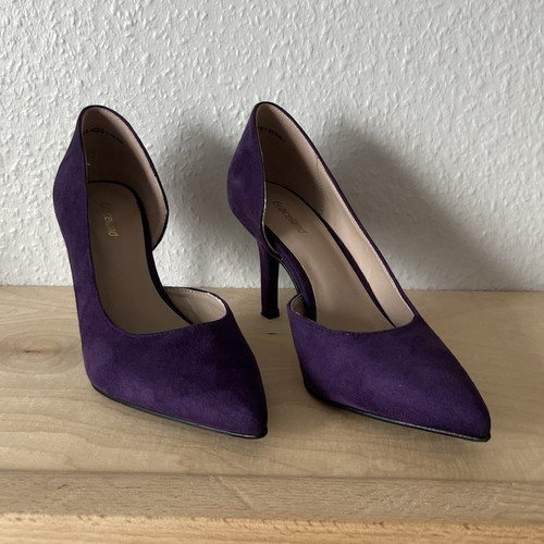 Decolte donna graceland - donna,
