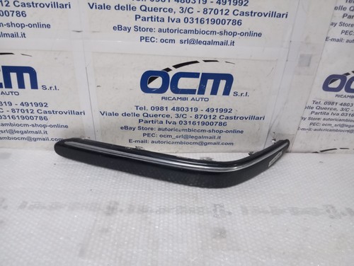 A2038856121 modanatura - a2038856121,
