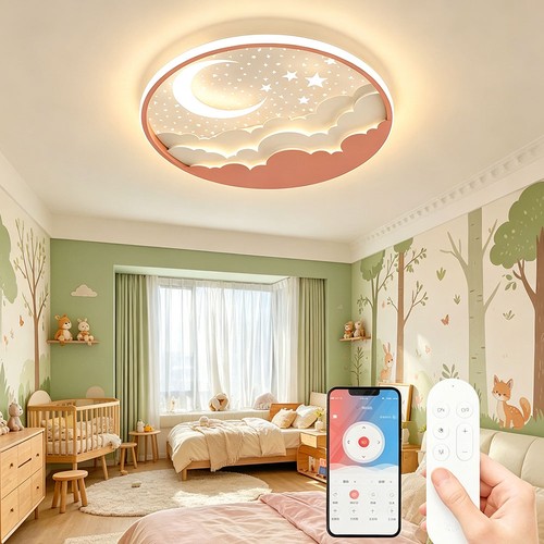Lampadari soffitto - da,