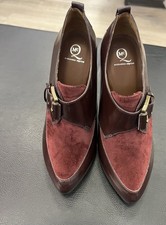 Stivaletti ALEXANDER McQueen