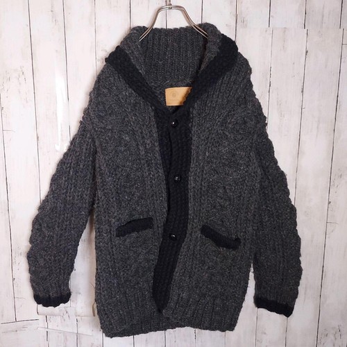 Maglione canadese maglia - canadese,