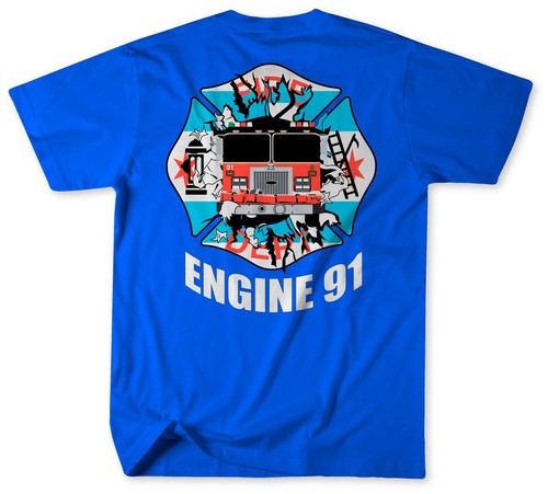 Maglia non ufficiale - maglia,