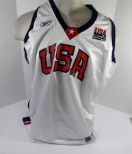 Maglia Bianca Emessa In Gioco