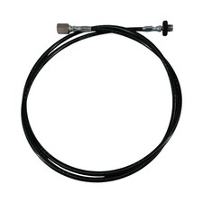 Tubo alta pressione prolunga