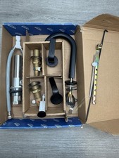 Grohe 205972430 Defined 1.2