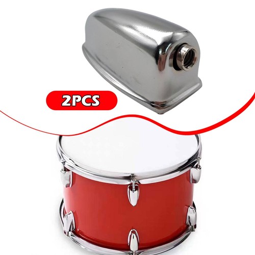 Accessori per percussioni - accessori,