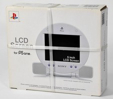 Sony Playstation PS One