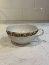 Tazza da tè in porcellana