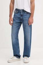 PANTALONE PANTALONI UOMO