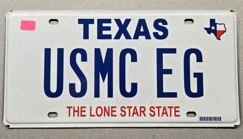 Targa texas corpo di - 🐾,