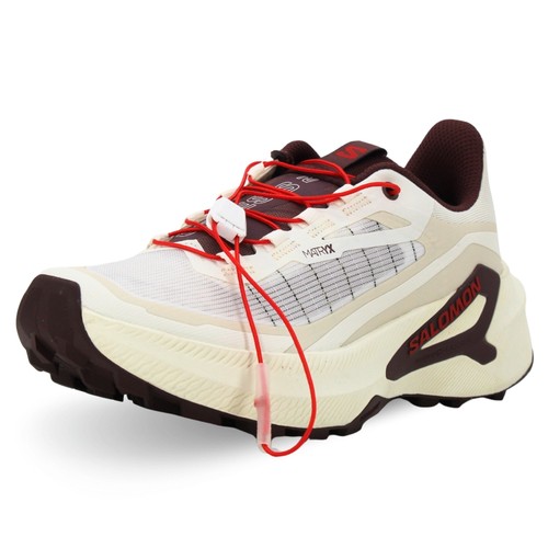 Scarpe salomon genesis w - 2,