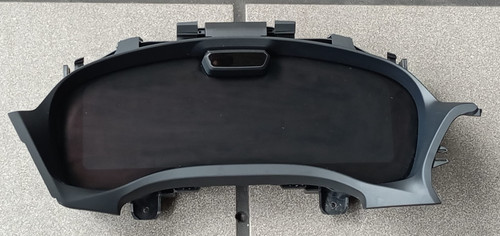 62105B4A589-QUADRO