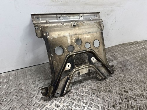 Bmw f12 f13 - f13, 2012