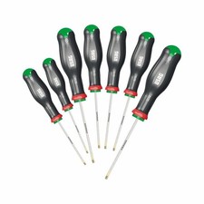 Usag 324 stx set - 324, giraviti