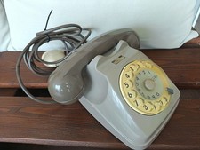 Telefono fisso sip vintage - telefono,