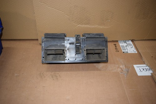 Range rover classic air con - rover,